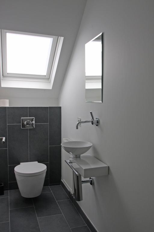 Apartments Deluxe Lwp7 Baden-Baden Habitación foto